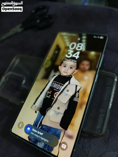undefined 2
