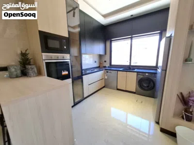 شقة مفروشة للإيجار ( Property 48998 )-164892 4