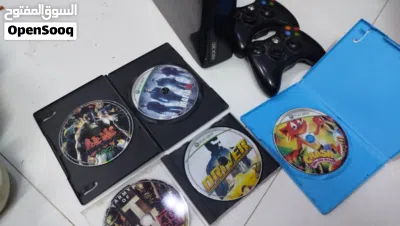 اكس بوكس 360 مهكر اقر الوصف 4