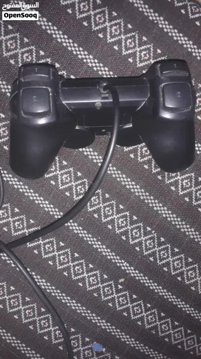 يد USB مستعملا استعمال نضيف سعر كزيوني اليد أللٌه يبارك 2