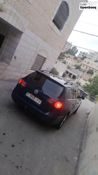 سيات اخرى 3