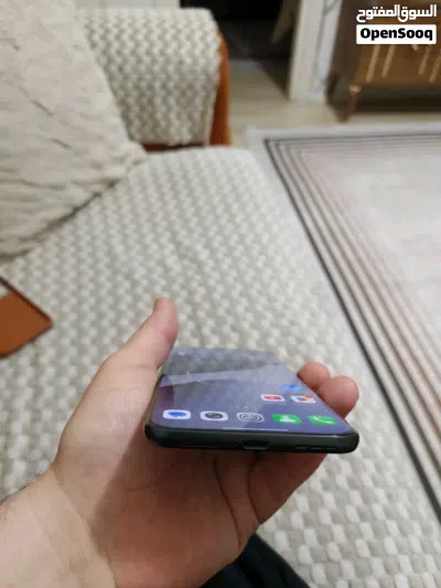 انفينكس هوت 60برو بلاس استعمال شهر 2