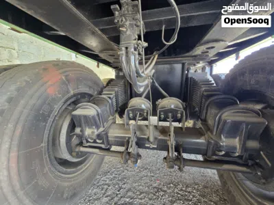 BP EX. 2008. hiup trilar All good. jest buy &drive HITCh ceran. like new 4