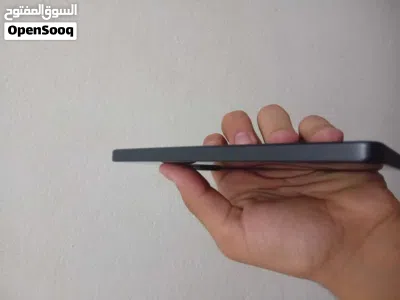 هاتف Poco X7 pro للبيع ذاكرة 528 + 12 اقرا الوصف تفهم .............................................. 4