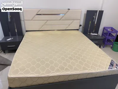 Mattress RAHA for sale in Excellent Condition 3