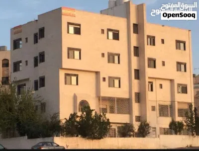 عماره كامله للايجار او للاستثمار 4