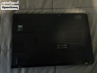 undefined 3