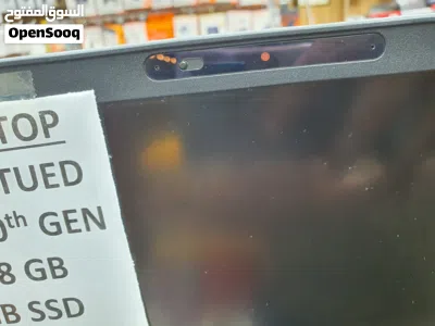undefined 4