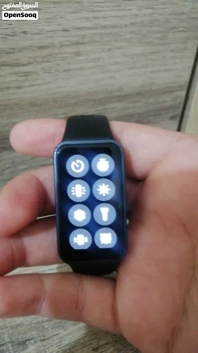 undefined 3