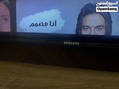 undefined 2
