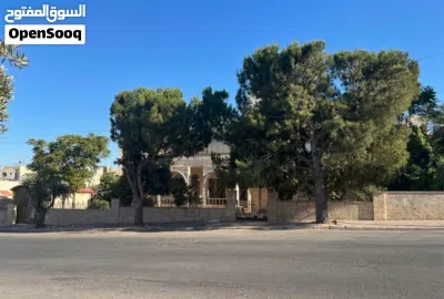 فيلا للبيع 2