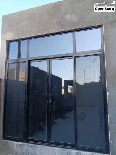 شركة غولدن ريشيو كونستركشن للمقاولات العامة 3