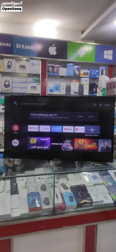 undefined 2