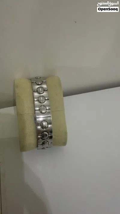 ساعه ماركه فيرري 2
