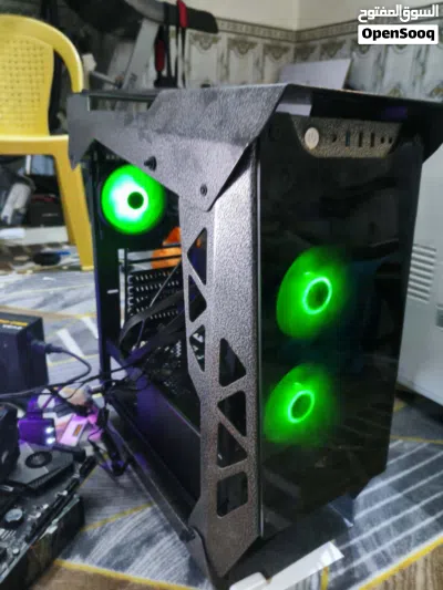 undefined 2
