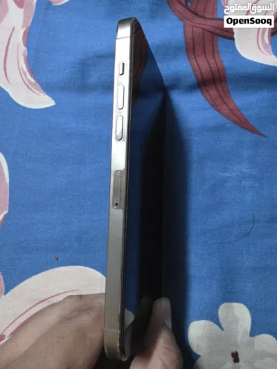 iphone 14 pro max 128 gb 4