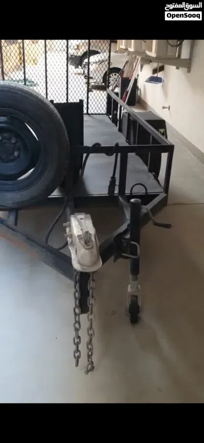 this trailer 3