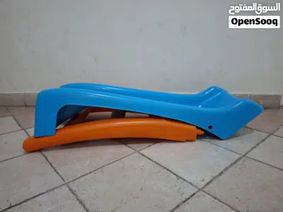 Kids toys for sale in Good condition 4