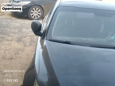 كيا K5 EX 2