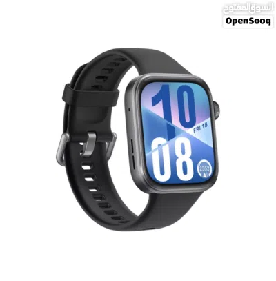 undefined 2