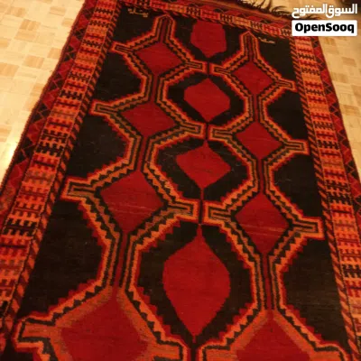 undefined 2
