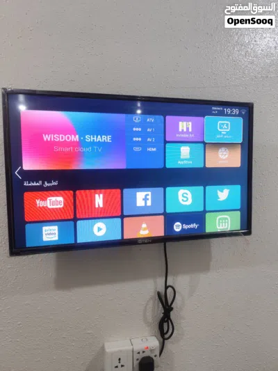 undefined 3