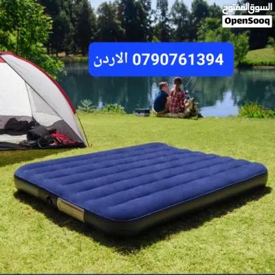 undefined 4