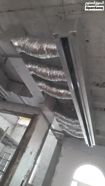 air conditioner 2