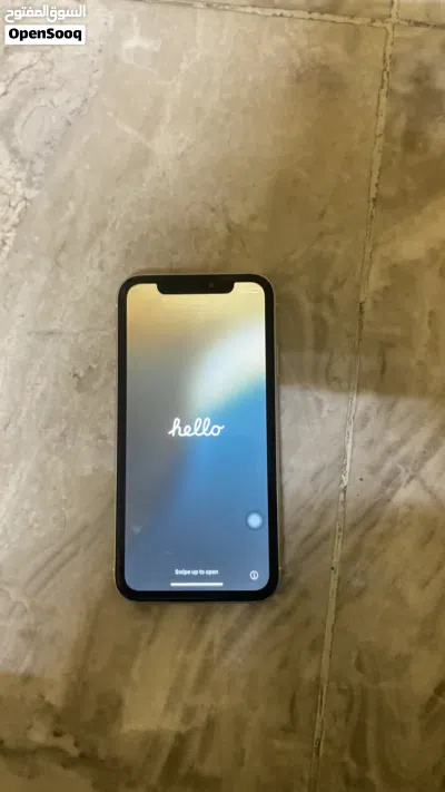 آيفون 11 للبيع 2