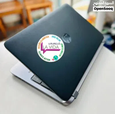 لابتوب HP - اطلبه الان 2