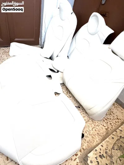 فرش تسلا مودل 3 اصلي أمريكي من 2018 إلى 2023 2