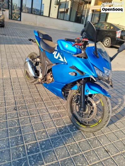 undefined 4