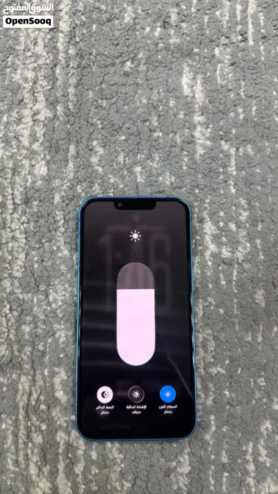 Iphone 13 good condition 2