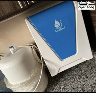 undefined 2
