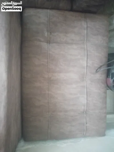 undefined 4