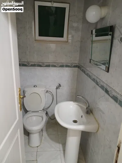 undefined 4