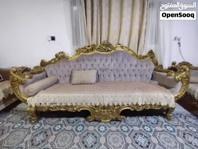طخم قنفات مصري كامل ب500 2
