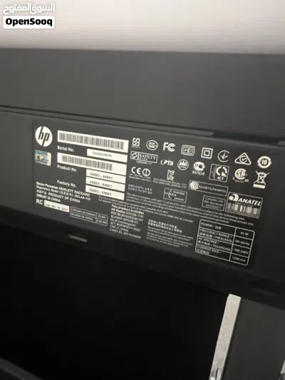 طابعة T520 عاطلة 3