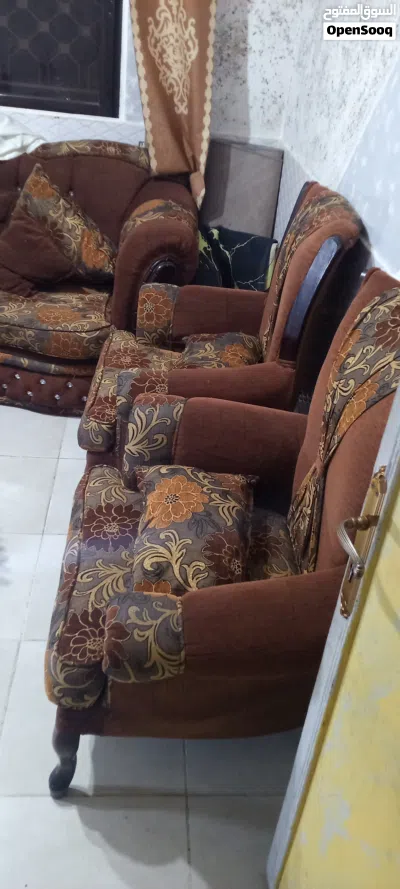 undefined 2