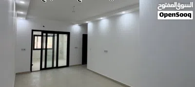 شقه طابق ارضي غرفتين وصاله بناء نظيف وحديث 2