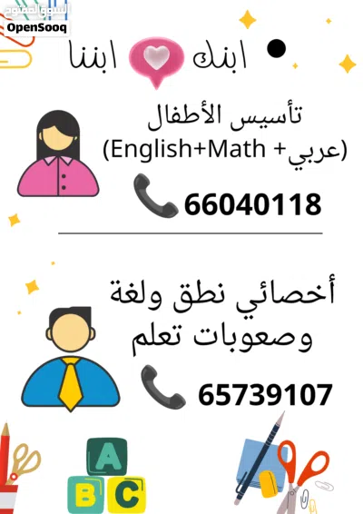 undefined 2