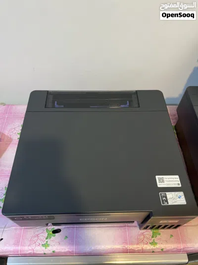 undefined 2