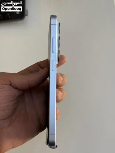 Samsung galaxy s26 altra 4