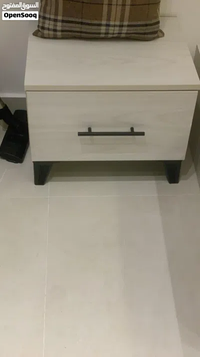 غرفة نوم جديدة 2