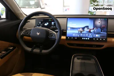 undefined 4