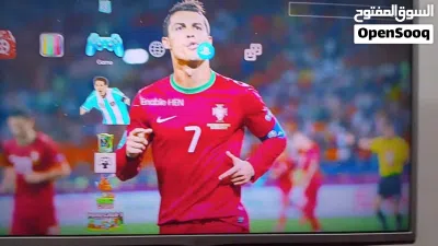 بليستيشن 3 للبيع 2