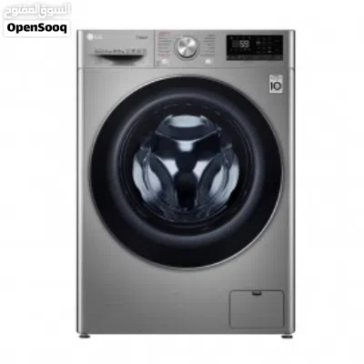 undefined 3