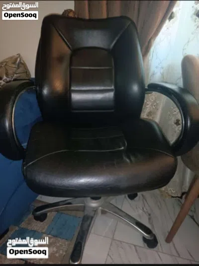 undefined 2