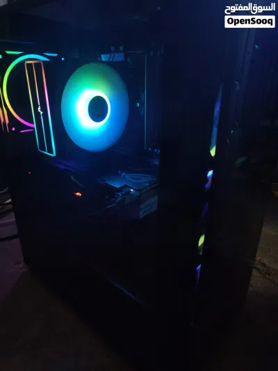 بيسي كمبيوتر العاب pc 2