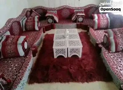 مجلس ضغط وصابي نظيف جدا 12 متر 170الف نهايه 4